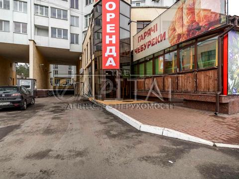 комерційна за адресою Світла вул., 3 к2