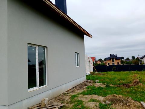 дом по адресу Романа Шухевича ул.