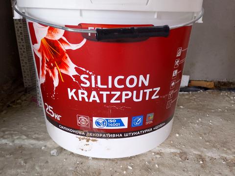 дом по адресу Романа Шухевича ул.