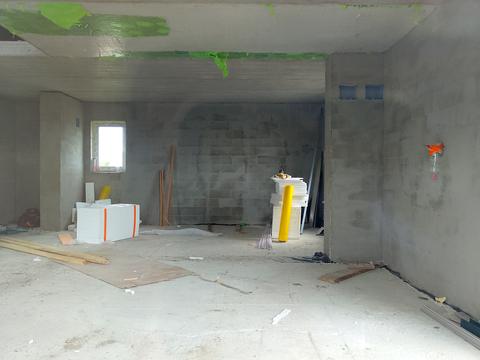 дом по адресу Романа Шухевича ул.