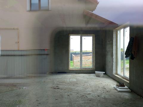 дом по адресу Романа Шухевича ул.