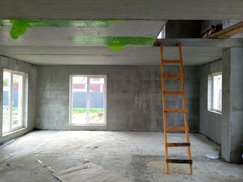 дом по адресу Романа Шухевича ул.