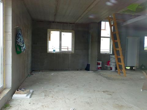 дом по адресу Романа Шухевича ул.