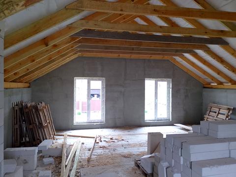 дом по адресу Романа Шухевича ул.