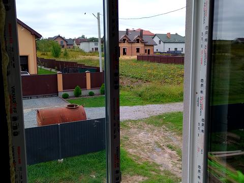 дом по адресу Романа Шухевича ул.