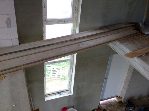 дом по адресу Романа Шухевича ул.