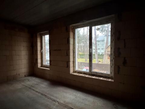 будинок за адресою Василя Стуса вул. (Пушкінська)