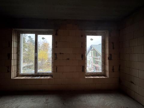 будинок за адресою Василя Стуса вул. (Пушкінська)