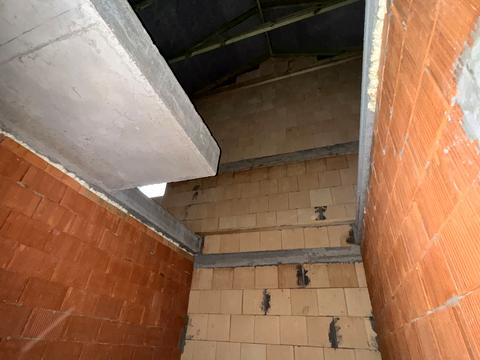 будинок за адресою Василя Стуса вул. (Пушкінська)