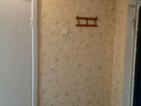 квартира за адресою Леся Курбаса просп., 2/13