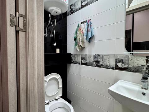 квартира за адресою Велика Панасівська вул. (Котлова), 115