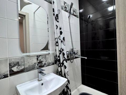 квартира за адресою Велика Панасівська вул. (Котлова), 115