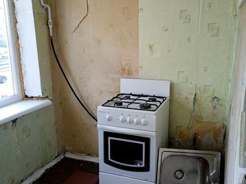 квартира за адресою Леся Курбаса просп., 2/13