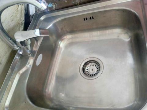 квартира за адресою Леся Курбаса просп., 2/13