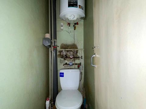 квартира за адресою Бульварний пров., 13а