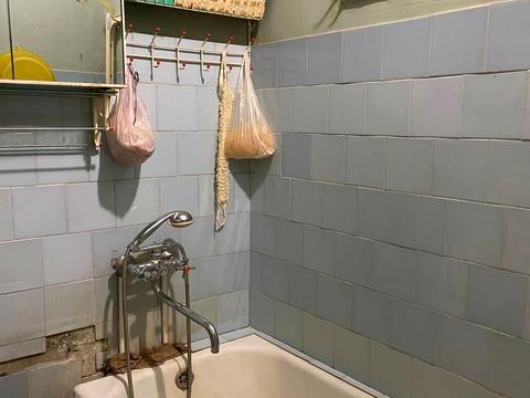 квартира за адресою Бульварний пров., 13а