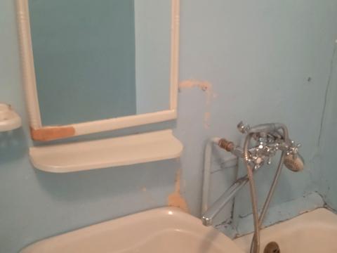 квартира за адресою Леся Курбаса просп., 2/13