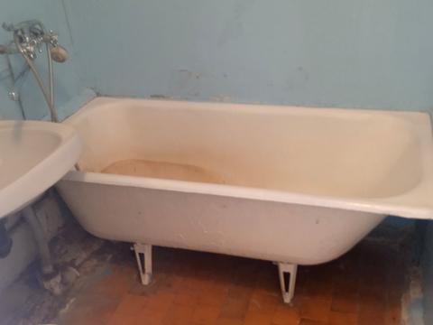 квартира за адресою Леся Курбаса просп., 2/13