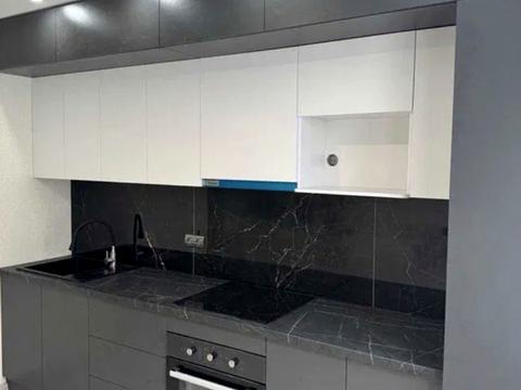 квартира за адресою Заливна вул., 8а