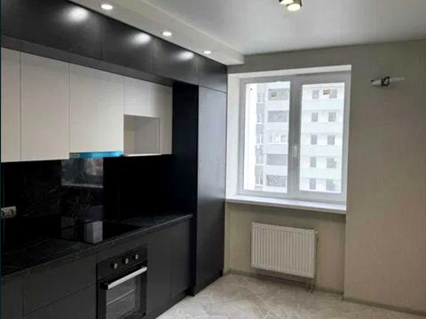 квартира за адресою Заливна вул., 8а