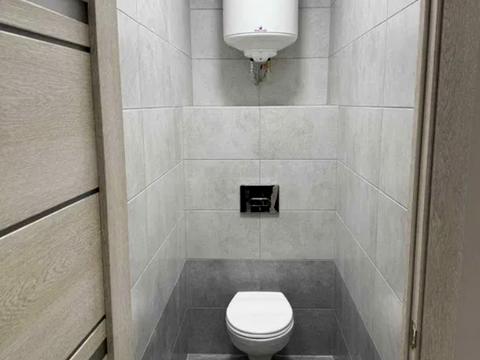 квартира за адресою Заливна вул., 8а