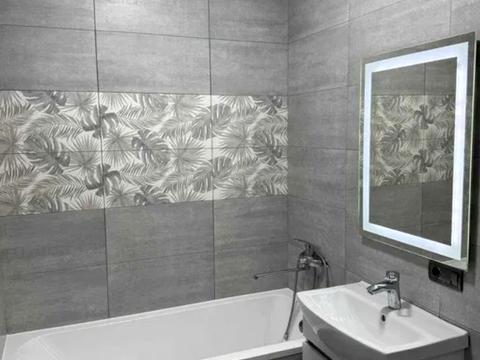 квартира за адресою Заливна вул., 8а