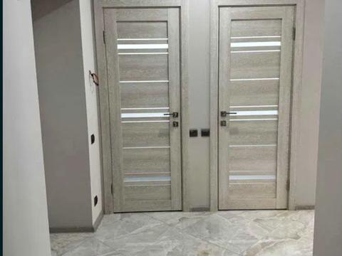 квартира за адресою Заливна вул., 8а