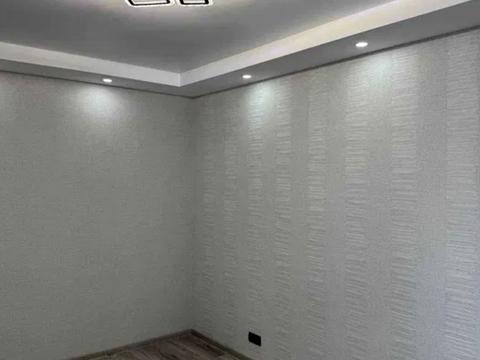 квартира за адресою Заливна вул., 8а