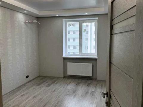 квартира за адресою Заливна вул., 8а