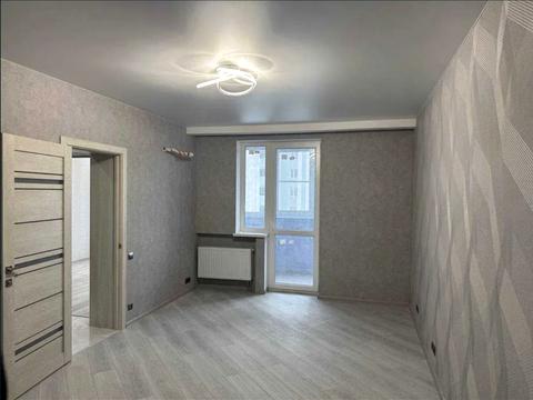 квартира за адресою Заливна вул., 8а