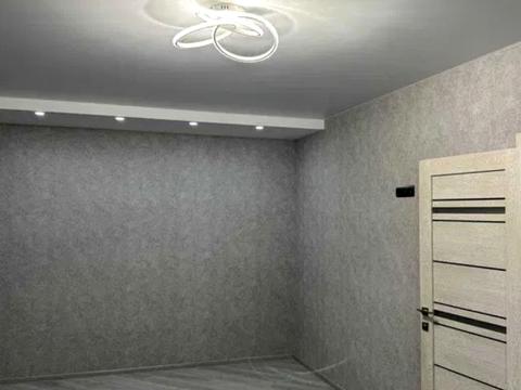 квартира за адресою Заливна вул., 8а