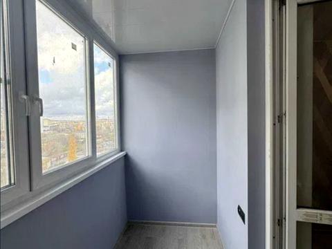 квартира за адресою Заливна вул., 8а