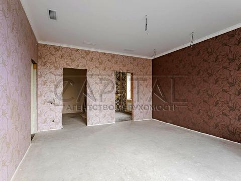 дом по адресу Лісова ул.