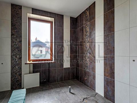 дом по адресу Лісова ул.