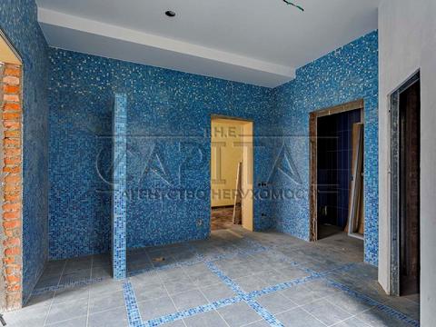 дом по адресу Лісова ул.