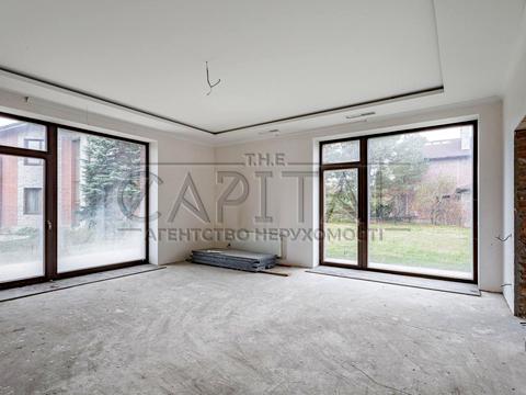 дом по адресу Лісова ул.