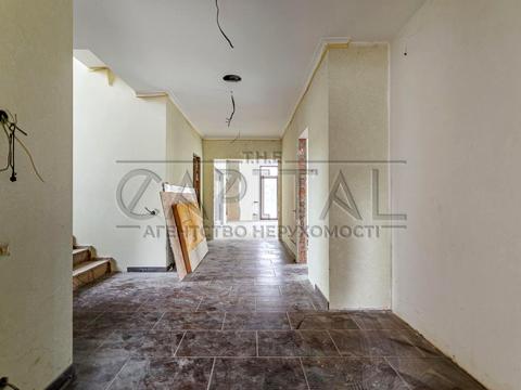 дом по адресу Лісова ул.