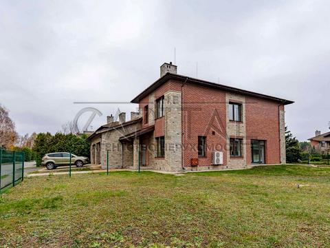 дом по адресу Лісова ул.