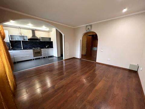 квартира по адресу Виктора Френчка ул., 7 к4