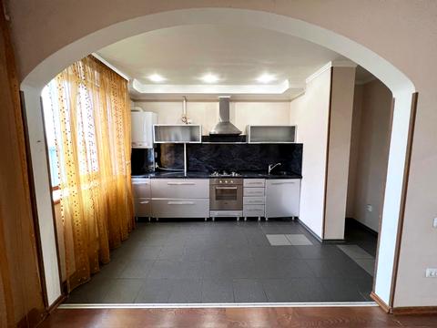 квартира по адресу Виктора Френчка ул., 7 к4