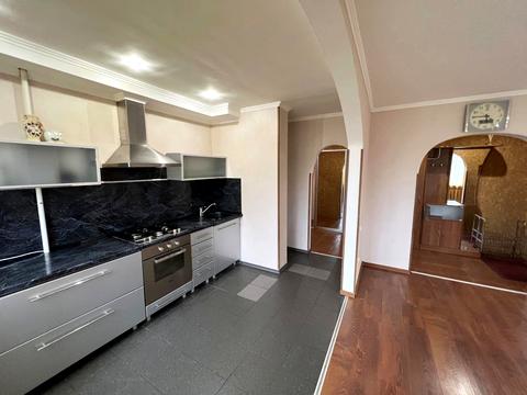 квартира по адресу Виктора Френчка ул., 7 к4