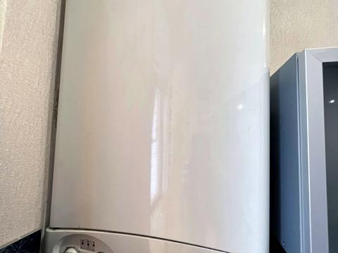 квартира по адресу Виктора Френчка ул., 7 к4