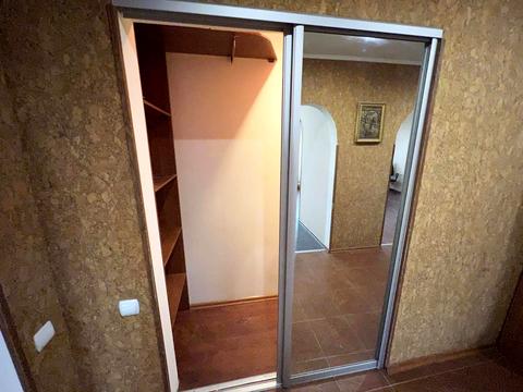 квартира по адресу Виктора Френчка ул., 7 к4