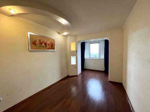 квартира по адресу Виктора Френчка ул., 7 к4