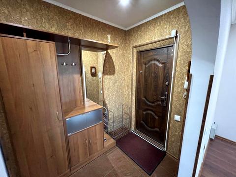 квартира по адресу Виктора Френчка ул., 7 к4