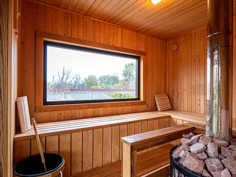 будинок за адресою Лісова