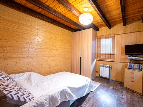 будинок за адресою Лісова