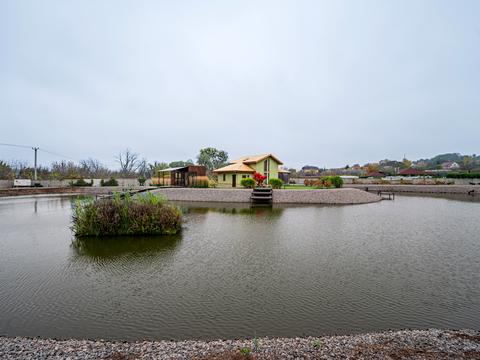 будинок за адресою Лісова