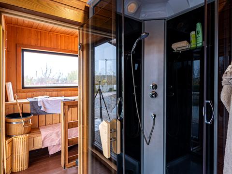 будинок за адресою Лісова