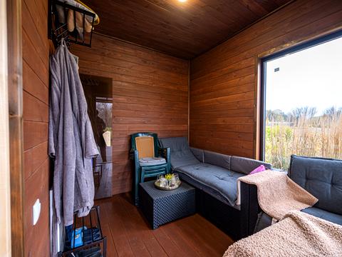 будинок за адресою Лісова